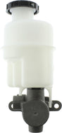 Bomba Freno Centric 130.65130