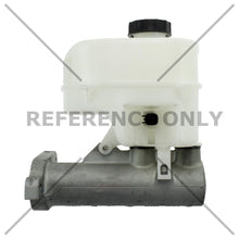 Cargar imagen en el visor de la galería, Bomba Freno Centric 130.65151 - Mi Refacción