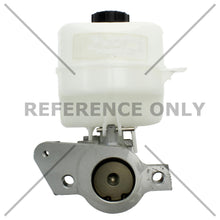 Cargar imagen en el visor de la galería, Bomba Freno Centric 130.65151 - Mi Refacción