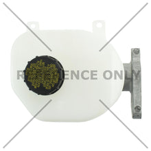 Cargar imagen en el visor de la galería, Bomba Freno Centric 130.65151 - Mi Refacción