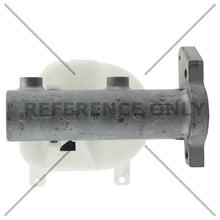 Cargar imagen en el visor de la galería, Bomba Freno Centric 130.65151 - Mi Refacción