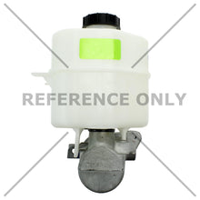 Cargar imagen en el visor de la galería, Bomba Freno Centric 130.65151 - Mi Refacción