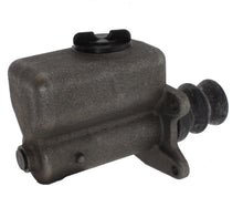 Cargar imagen en el visor de la galería, Bomba Freno Centric 130.81001 - Mi Refacción