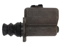 Cargar imagen en el visor de la galería, Bomba Freno Centric 130.81001 - Mi Refacción