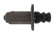 Cargar imagen en el visor de la galería, Bomba Freno Centric 130.81001 - Mi Refacción