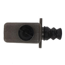 Cargar imagen en el visor de la galería, Bomba Freno Centric 130.81001 - Mi Refacción