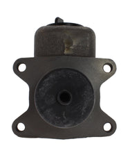 Cargar imagen en el visor de la galería, Bomba Freno Centric 130.81001 - Mi Refacción