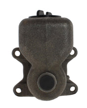 Cargar imagen en el visor de la galería, Bomba Freno Centric 130.81001 - Mi Refacción