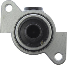 Cargar imagen en el visor de la galería, Bomba Freno Centric 130.99001