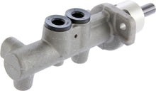 Cargar imagen en el visor de la galería, Bomba Freno Centric 130.99059 - Mi Refacción