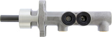 Cargar imagen en el visor de la galería, Bomba Freno Centric 130.99059 - Mi Refacción