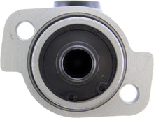 Cargar imagen en el visor de la galería, Bomba Freno Centric 130.99059 - Mi Refacción