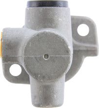 Cargar imagen en el visor de la galería, Bomba Freno Centric 130.99059 - Mi Refacción