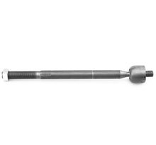 Cargar imagen en el visor de la galería, Bieleta Syd 1313001 - Mi Refacción