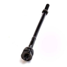 Cargar imagen en el visor de la galería, Bieleta Syd 1313003