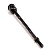 Cargar imagen en el visor de la galería, Bieleta Syd 1313003