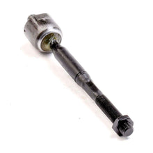 Cargar imagen en el visor de la galería, Bieleta Syd 1313004 - Mi Refacción