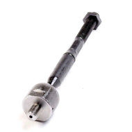 Bieleta Syd 1313004 - Mi Refacción