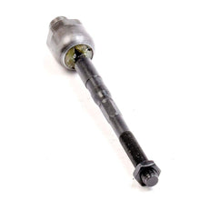 Cargar imagen en el visor de la galería, Bieleta Syd 1313005 - Mi Refacción