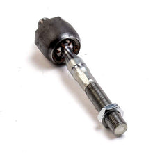 Cargar imagen en el visor de la galería, Bieleta Syd 1314003