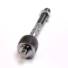 Cargar imagen en el visor de la galería, Bieleta Syd 1314003