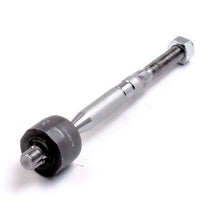 Cargar imagen en el visor de la galería, Bieleta Syd 1314004