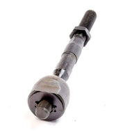 Bieleta Syd 1315003 - Mi Refacción