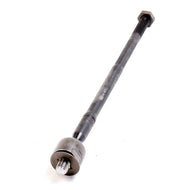 Bieleta Syd 1315004 - Mi Refacción