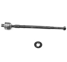 Cargar imagen en el visor de la galería, Bieleta Syd 1315006