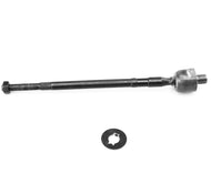 Bieleta Syd 1315006