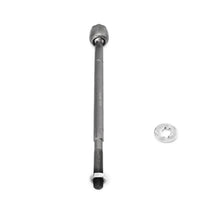 Cargar imagen en el visor de la galería, Bieleta Syd 1315009 - Mi Refacción