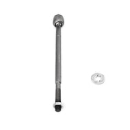 Bieleta Syd 1315009 - Mi Refacción