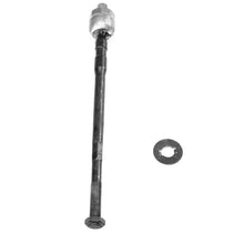 Cargar imagen en el visor de la galería, Bieleta Syd 1316001 - Mi Refacción