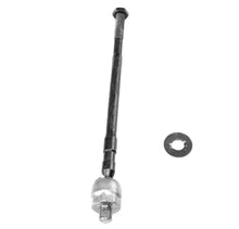 Cargar imagen en el visor de la galería, Bieleta Syd 1316001 - Mi Refacción