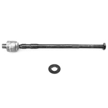 Cargar imagen en el visor de la galería, Bieleta Syd 1316001 - Mi Refacción