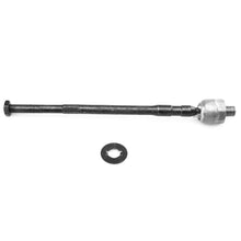 Cargar imagen en el visor de la galería, Bieleta Syd 1316001 - Mi Refacción