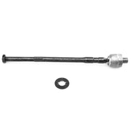 Bieleta Syd 1316001 - Mi Refacción