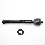 Bieleta Syd 1316002 - Mi Refacción