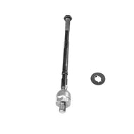 Bieleta Syd 1316003 - Mi Refacción