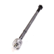 Bieleta Syd 1316004