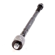Bieleta Syd 1316006 - Mi Refacción