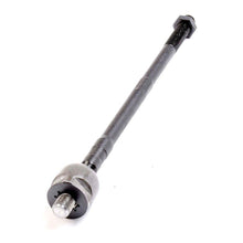 Cargar imagen en el visor de la galería, Bieleta Syd 1316007 - Mi Refacción