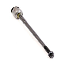 Cargar imagen en el visor de la galería, Bieleta Syd 1316007 - Mi Refacción