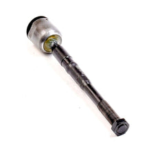 Cargar imagen en el visor de la galería, Bieleta Syd 1316008 - Mi Refacción