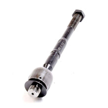 Cargar imagen en el visor de la galería, Bieleta Syd 1316008 - Mi Refacción