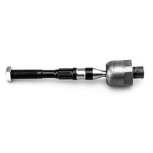 Cargar imagen en el visor de la galería, Bieleta Syd 1316010 - Mi Refacción