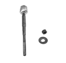 Cargar imagen en el visor de la galería, Bieleta Syd 1316011 - Mi Refacción