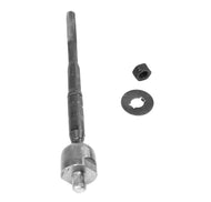 Bieleta Syd 1316011 - Mi Refacción