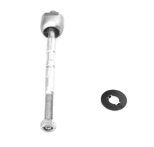 Cargar imagen en el visor de la galería, Bieleta Syd 1316012 - Mi Refacción