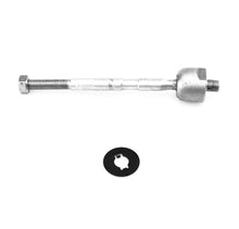 Cargar imagen en el visor de la galería, Bieleta Syd 1316012 - Mi Refacción